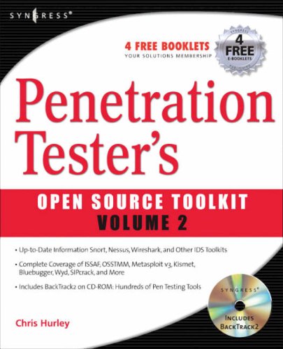 Open Source