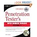Penetration Tester's Open Source Toolkit, Second Edition