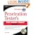 Penetration Tester's Open Source Toolkit: 2