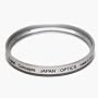 Sakar 49mm UV Filter