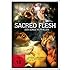Sacred Flesh - Der S&uuml;nde verfallen(DVD) (FSK 18)