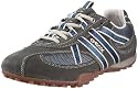 Geox Uomo Snake U2207S02214C4263 Herren Sneaker