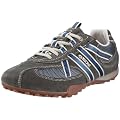 Geox Uomo Snake U2207S02214C4263 Herren Sneaker