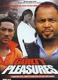 Guilty Pleasures