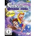 Simsalabim Sabrina - Magic Box Vol.1 [2 DVDs]