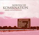 Nordische Kombination... Nordische Kombination...