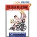The Long Road Home: One Step at a Time (Doonesbury Books (Andrews & McMeel))