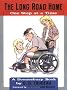The Long Road Home: One Step at a Time (Doonesbury Books (Andrews & McMeel))