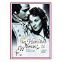 That Hamilton Woman [DVD] [1941]