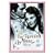That Hamilton Woman [DVD] [1941]