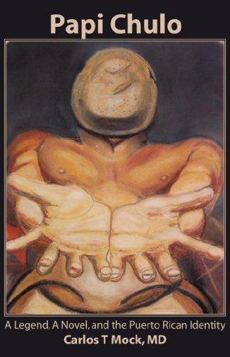 Latino