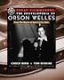 Encyclopedia of Orson Welles (Great Filmmakers)