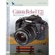 Introduction to the Canon Rebel T2i / EOS 550D : Basic Controls Training DVD by Blue Crane Digital