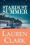 Stardust Summer
