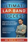 ULTIMATE LAP-BAND SUCCESS