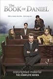Produkt-Bild: The Book Of Daniel : The Complete Series
