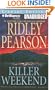Killer Weekend (Sun Valley Series)