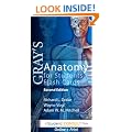 Gray's Anatomy for Students Flash Cards: with STUDENT CONSULT Online Access