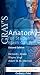 Gray's Anatomy for Students Flash Cards: with STUDENT CONSULT Online Access