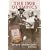 The 1908 Olympics: The First London Games