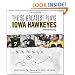 The 50 Greatest Plays in Iowa Hawkeyes Football History