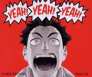 Amazon.com: Yeah 3x: Music