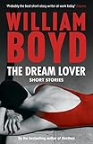 The dream lover : short stories