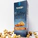 Bentley's Reserve Praline Pecan 6oz Gift Box