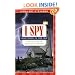 Scholastic Reader Level 1: I Spy Lightning in the Sky