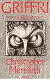 Griffri (Edward Upward Series)