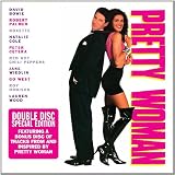 Pretty Woman
