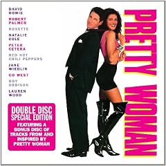 Pretty Woman