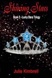 Shining Stars (Lucky Stars)