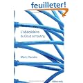 L'ab�c�daire du Cloud Computing