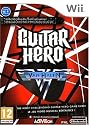 Guitar Hero Van Halen