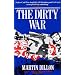 Non-fiction for long bus journeys,or anywhere for that matte