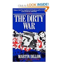 The Dirty War
