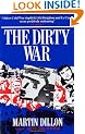 The Dirty War