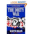 The Dirty War