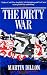 The Dirty War