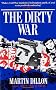 The Dirty War
