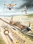 F.A.F.L, Tome 2 : El condor pasa