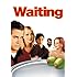 Waiting