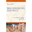 Produkt-Information 