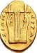 Ancient Greek Lyre