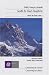 Guide du Haut-Dauphin� : Massif des Ecrins Tome 1, Partie nord : R�teau-Soreiller-Meije-Grande Ruine