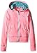 PUMA Girls' Zip Hoodie