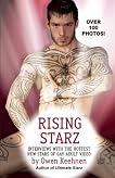 Rising Starz