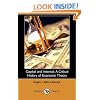 Capital and Interest: A Critical History of Economic Theory (Dodo Press)