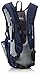 High Sierra Quickshot Hydration Pack, True Navy/Royal/True Navy, 2L / 17 x 11 x 5.25-Inch